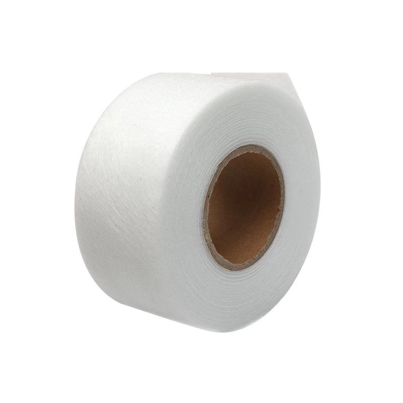 Glass Fiber Tissue suppliers