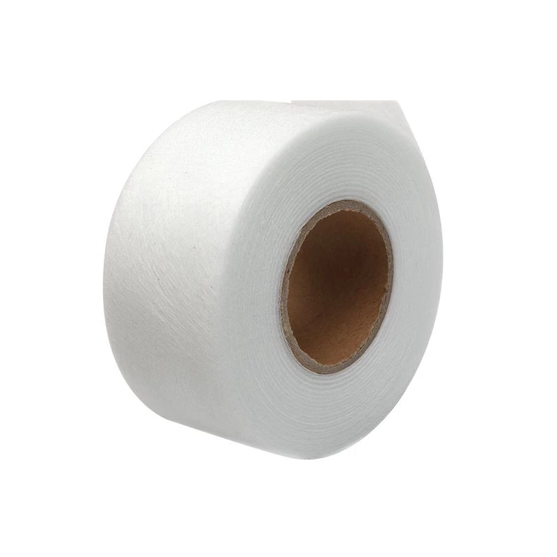 Glass Fiber Tissue001 Glass Fiber Tissue001
